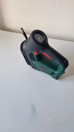Pompa Bosch UniversalPump 18V