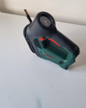 Pompa Bosch UniversalPump 18V