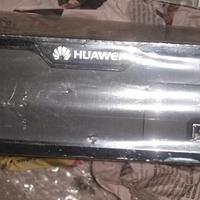 Huawei Serie AR1200 - Router aziendale