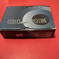 Ciare crossover 2 vie taglio 2500HZ