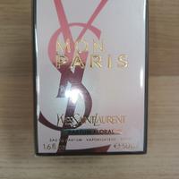 profumo YvesSaintLaurent