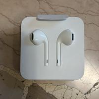 EarPods Apple originali