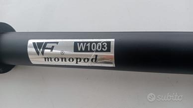 Monopiede Weifeng W1003