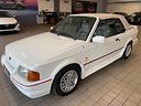 ford-escort-1-6-xr3i-cabriolet