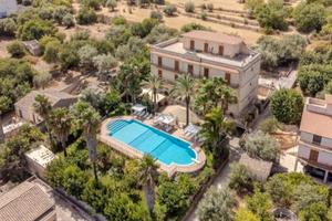 Casa vacanze Modica