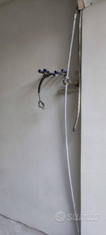 Appartamento – Parabiago, Ravello - Vista 5