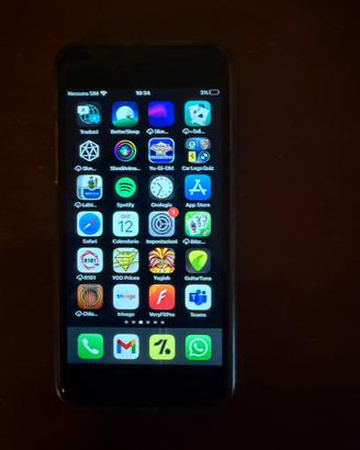 iPhone 7 128 GB
