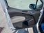 Immagine 9