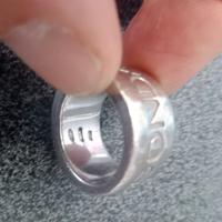 Anello