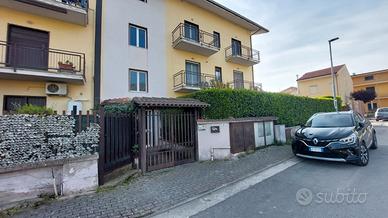 Appartamento in Airola (BN) zona centrale