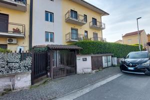 Appartamento in Airola (BN) zona centrale