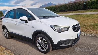 Opel Crossland X 1.5 ECOTEC D 102 CV Start&Stop Ad
