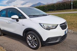 Opel Crossland X 1.5 ECOTEC D 102 CV Start&Stop Ad