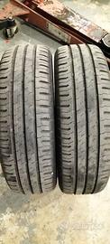 Continental ContiEcoContact5 165/60 r15 H al 50%