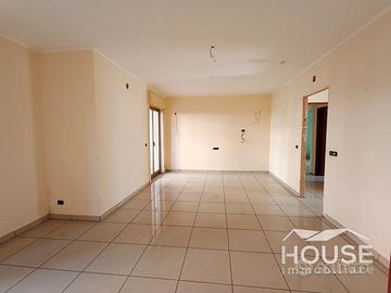 Paterno' - appartamento con garage id: ppa225va