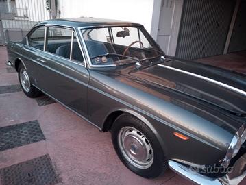 LANCIA Flavia coupe