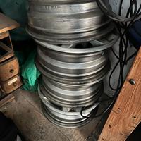 cerchi renault twingo