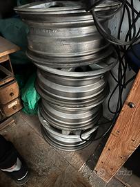 cerchi renault twingo