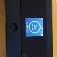 TP-Link M7350 Mobile Router Hotspot Portatile 4g