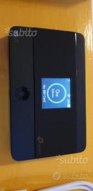 TP-Link M7350 Mobile Router Hotspot Portatile 4g