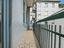 Immagine 15