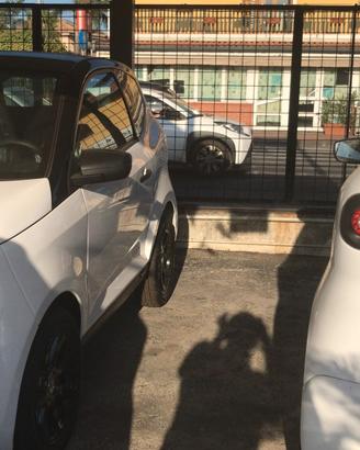 Aixam Miniauto CHIC