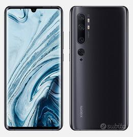 Xiaomi Mi Note 10 Pro