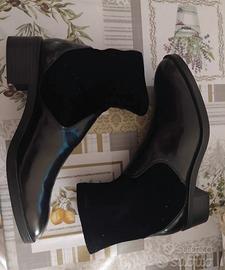 scarpe Zara