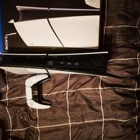 Ps5 slim