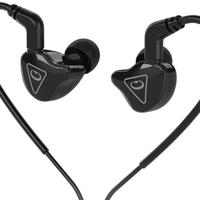 In ear monitor Behringer mo 240