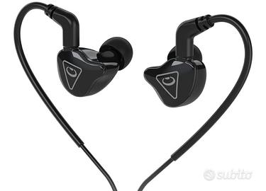 In ear monitor Behringer mo 240