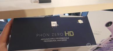 phon 2200labor pro
