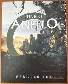 L'Unico Anello - Starter Set