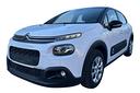 citroen-c3-puretech-110-feel