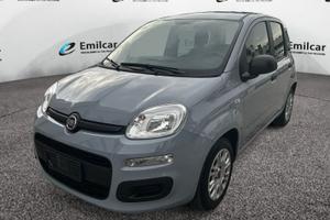 FIAT Panda 3ª serie - Panda 1.0 FireFly S& U382585