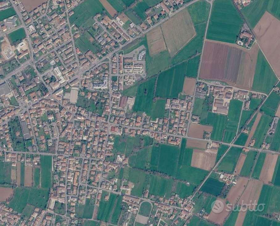 Appartamento – Botticino, Villaggio Marcolini - Vista 4