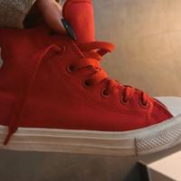 Scarpe da donna n°34 buono stato