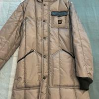 Giubotto Refrigiwear