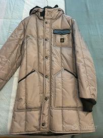 Giubotto Refrigiwear