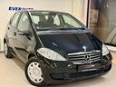 mercedes-benz-a-150-1-5b-ok-neopatentati-2006