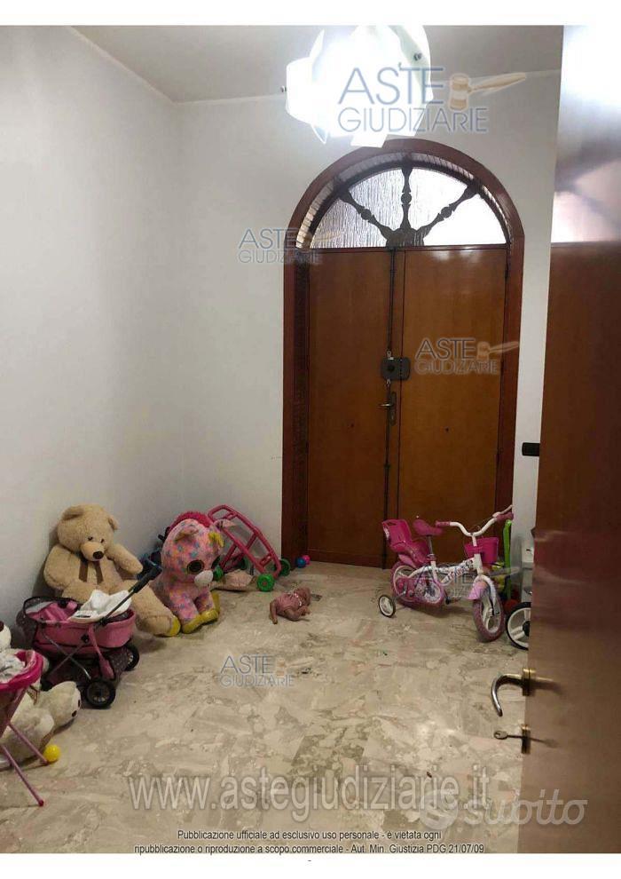 Appartamento – Trentola Ducenta, Caserta - Vista 5