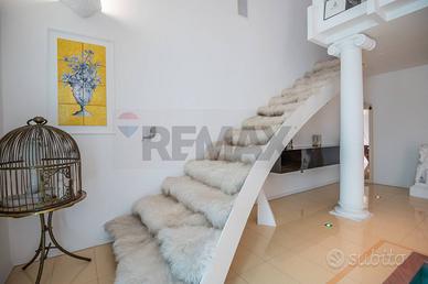 Casa Indipendente - Comiso