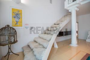 Casa Indipendente - Comiso