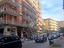 Immagine 24