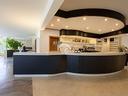 gfp-relais-albergo-con-vista-panoramica