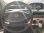 Immagine 7