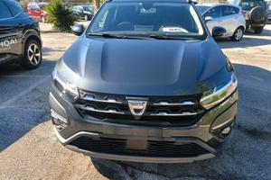 DACIA JOGGER EXTREME 1.0 GPL 100 CV