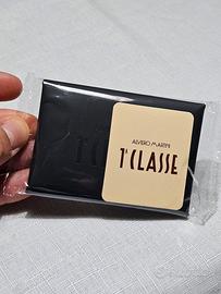 Porta tessere prima classe