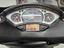Immagine 13