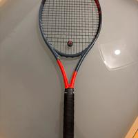 Head Radical Mp Lite